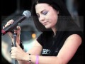 Evanescence-Say you will HD 