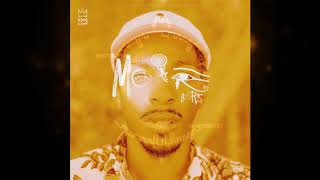 King Los - Go green - ( Moor Bars )