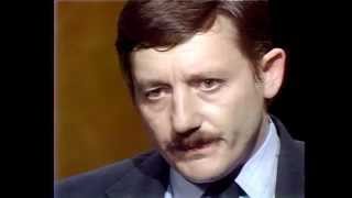 Soviet Active Measures (1984)