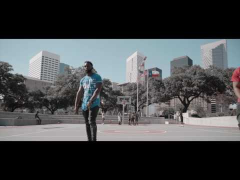 6 Rings by Jae Dash featuring Christian Lace and Julian Caesar