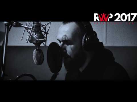 Kozioł (WIP Squad) – RAP W POLSCE (PROD. FLAME) | #RWP2017 ETAP1
