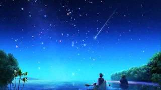 Stratovarius - Celestial Dream