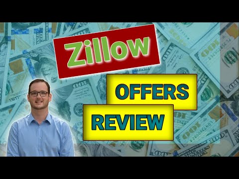 Zillow Davis