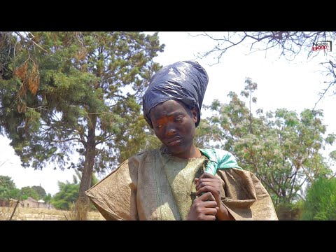 THE CRAZY VILLAGE (EPISODE 10) FINAL