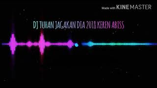Download lagu Status Whatsapp Kekinian Dj Dia Kekasihku mp3