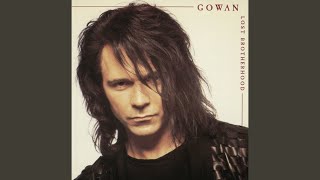 Out Of A Deeper Hunger