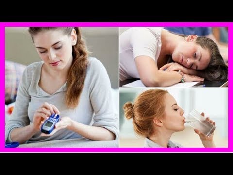 Behandlung der Volksheilmittel für Diabetes mellitus Typ 2 Diabetes, die helfen