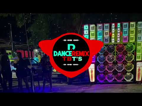 Bros Project feat. Rela Rox - Jamiati