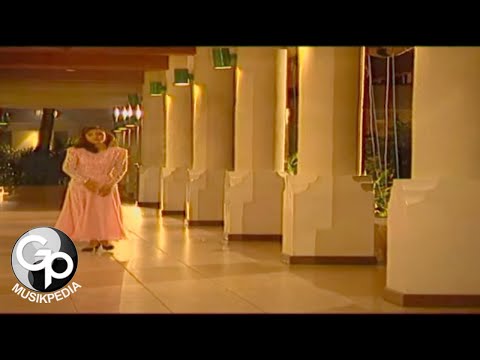 Mega Mustika - Cuma Kamu (Official Music Video)