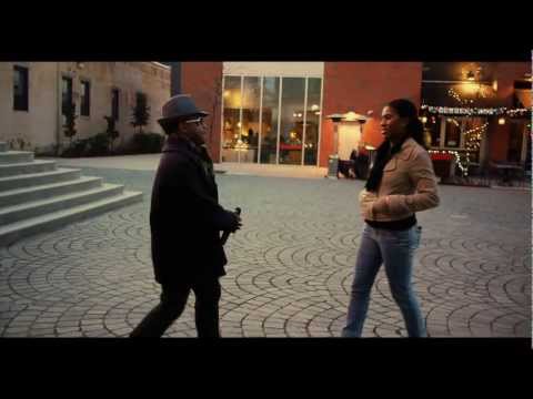Something About You (Official HD Music Video) - Kwei ft: @BanditTheRapper