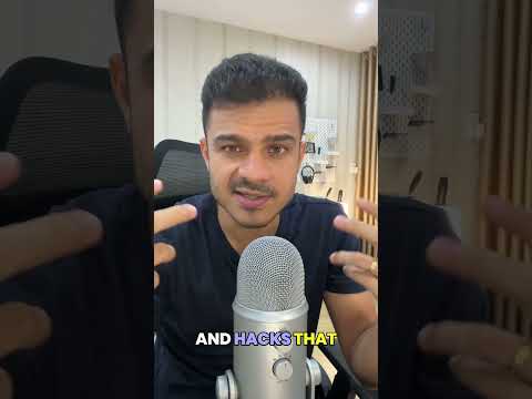 Boost Your Startup s Success with These 4 Growth Hacks