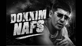 Doxxim - Nafs (Official Music Video)