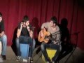 otiko andriadze - yvavilebis qveyana ყვავილების ქვეყანა ...