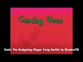 Playhouse Disney Handprint Bumpers Voiced By Uberduck Ai Voices
