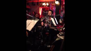 Chip Esten - We Were Dancing