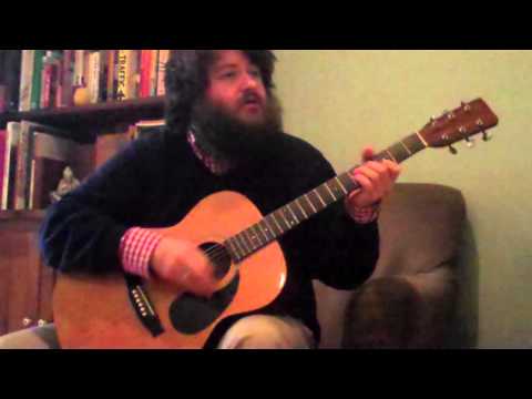 Let's Fall In Love - Hellen Forrest