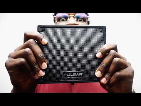 Pulsar Hand E Nail V3 Review