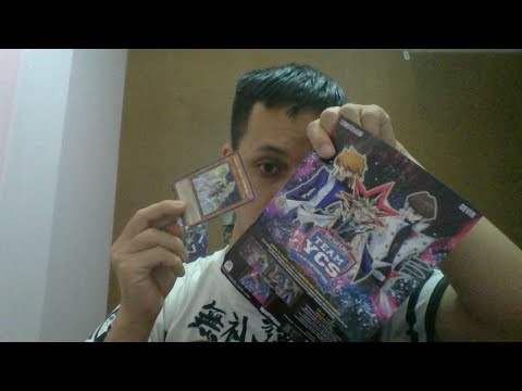 2da parte EN VIVO PRO YCS LIMA XD