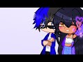 Ashley Look At Me Gacha Trend Aphmau