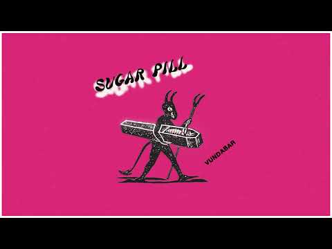 Video thumbnail for Sugar Pill