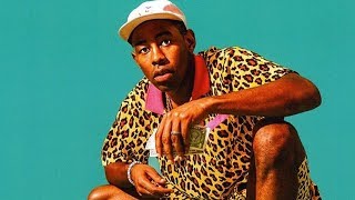 I Ain&#39;t Got Time! [Clean] - Tyler, the Creator
