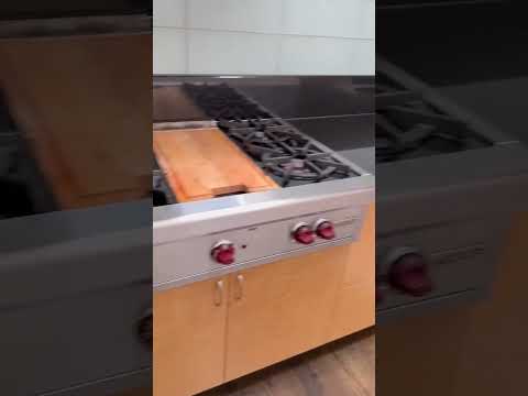 video 1