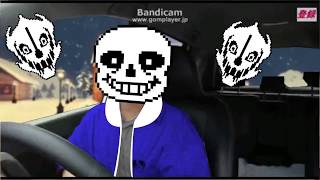 Ytpmv 多分シャムさんと戦ってるときに流れる曲 أغاني Mp3 مجانا