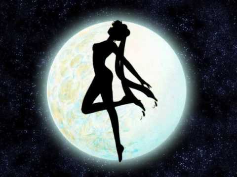 Let love begin - Dee Roberts  Extended Radio Edit