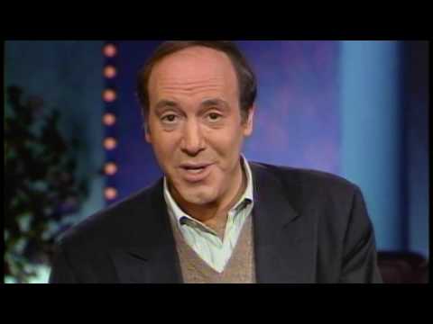 Siskel & Ebert || Review The Crying Game