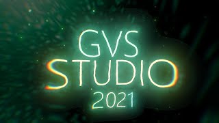Download lagu GVS STUDIO - DEMO REEL 2021 mp3