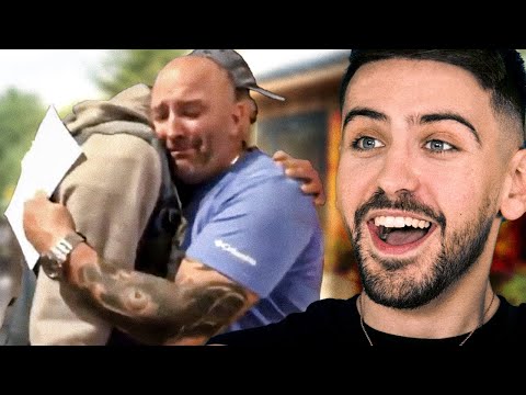 VOUS AVEZ BESOIN DE ÇA, ET MOI AUSSI !