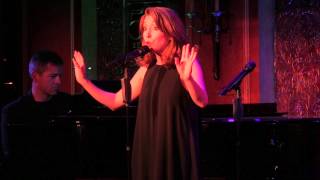 Celine Dion & Julie Andrews sing 'Happy' by Pharrell, Bruno Mars & more!