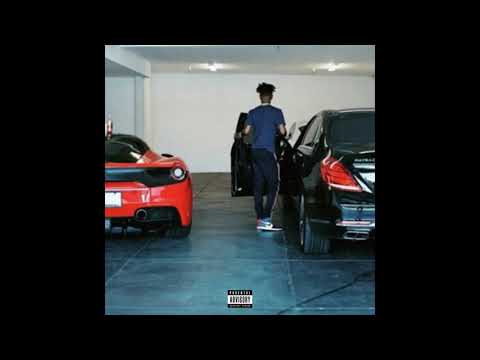 Shirocky - get in | 21 Savage x Drake x Future Type Beat