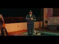 El Primo- 777 (Video Oficial)