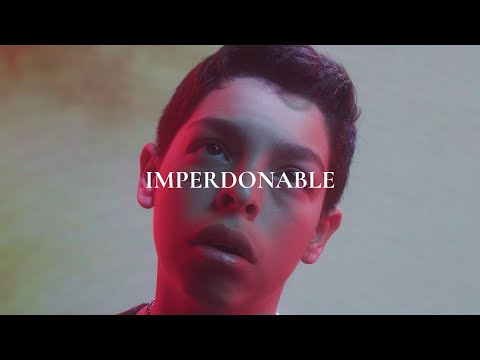 Kiddo Toto ft. Ilan Amores - IMPERDONABLE