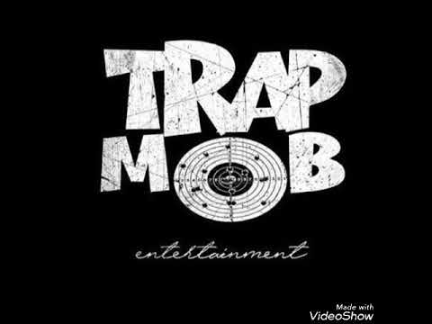 Lil Los - Everywhere I Go .Ft  SouthLand DRose x JBlacc x Fly Neech