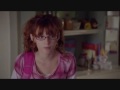 Bella Thorne scenes from 'Big Love' 2010 