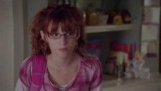 Белла Торн в сериале "Большая любовь" (2006-2010)