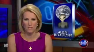 Aliens are Demons / The Truth Hidden in Plain Sight / Don't Be Deceived!