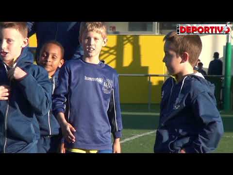 1PRESENTACION ALFAZ DEL PI 14- 12- 19