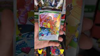 POKEMON TCG - FIRST PARTNER ILLUSTRATION COLLECTION - SERIES 1 - OPENING #POKEMONGTCG #TCG #30