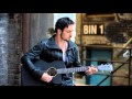 Adam Gontier - Rocket Launcher - Eleanor Rigby ...