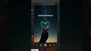 Download lagu story wa pura pura lupa #mahen mp3