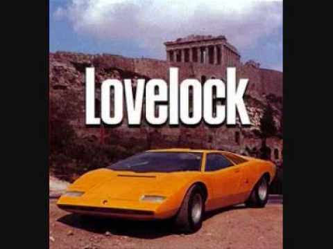 Maybe Tonight - Lovelock