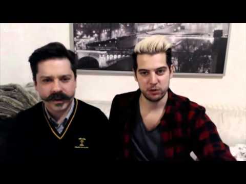 Drupal, meet PHP FIG - Larry Garfield