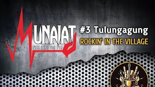 Download lagu The Braders - Nggak Rock N' Roll ( Slank cover ) Live Munajat#3 Tulungagung. mp3 Download lagu The Braders - Nggak Rock N' Roll ( Slank cover ) Live Munajat#3 Tulungagung. mp3