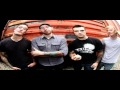 Evergreen Terrace - Mad World (HD+ Lyrics)