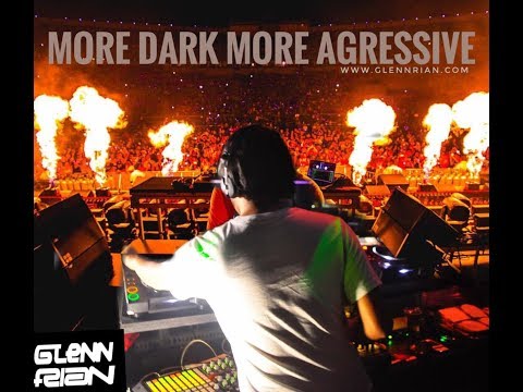 Jakarta Nightlife 2019 - Best Bars, Clubs, Spas and Hotels