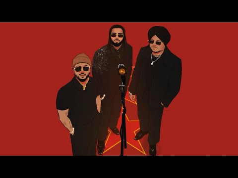 CREAM POSSE - BAGGH-E SMG | 4 Mili Ridan Te 2 mili Daru Te  Baki Jo Bache Ranna Te | New Song 2025