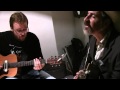 Howard Fishman & Andres Roots "Trouble in Mind"